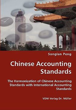 portada chinese accounting standards