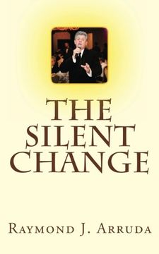 portada The Silent Change