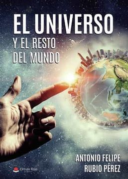 portada El Universo y el Resto del Mundo (in Spanish)