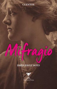 portada Mifragio (in Spanish)