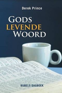 portada Declaring God's Word - Dutch (in Dutch)
