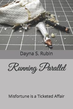 portada Running Parallel