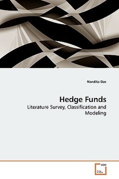 portada hedge funds (in English)