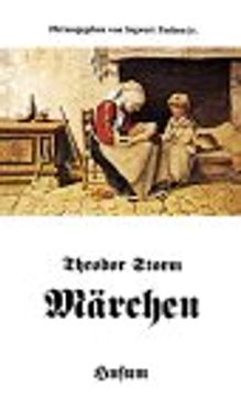 portada Märchen (in German)