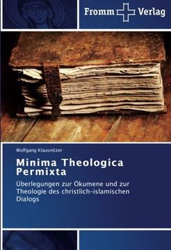 portada Minima Theologica Permixta
