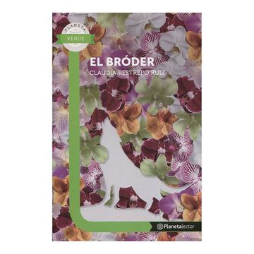 portada El Bróder (in Spanish)