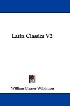 portada latin classics v2 (in English)