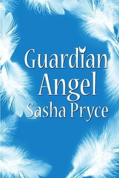 portada Guardian Angel (in English)