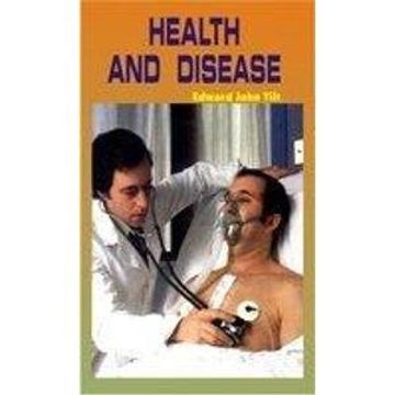 portada Health and Disease