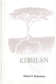 portada kebulan (in English)