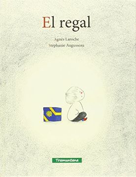 portada EL RAGAL (Catalan)
