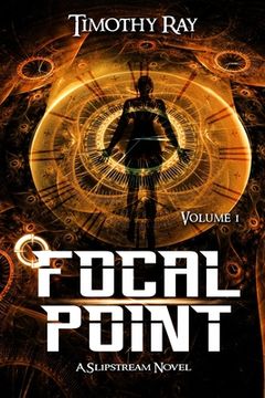 portada Focal Point (in English)