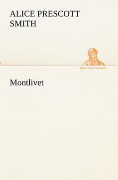 portada montlivet (in English)