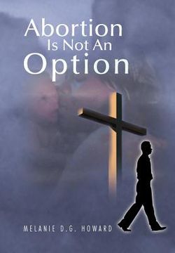 portada abortion is not an option