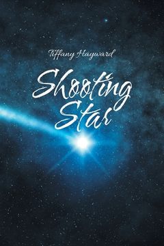 portada Shooting Star (en Inglés)