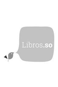 portada Libreta Rosas Oscuras (in Spanish)