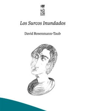 portada Los surcos Inundados (in Spanish)