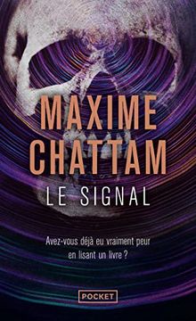 portada Le Signal (en Francés)