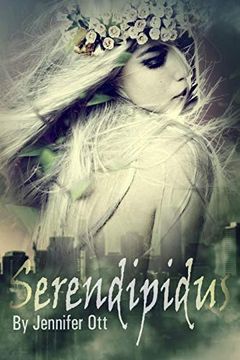 portada Serendipidus 