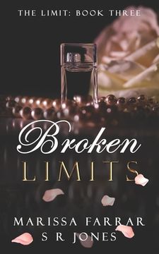 portada Broken Limits