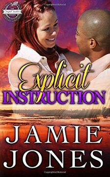 portada Explicit Instruction: 2nd Edition: Volume 3 (The Tempted Teachers Series)