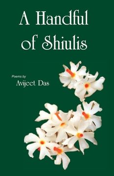 portada A Handful of Shuilis (en Inglés)