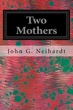 portada Two Mothers (en Inglés)