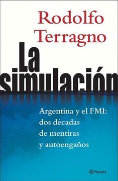 portada Simulacion (in Spanish)