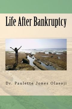 portada Life After Bankruptcy