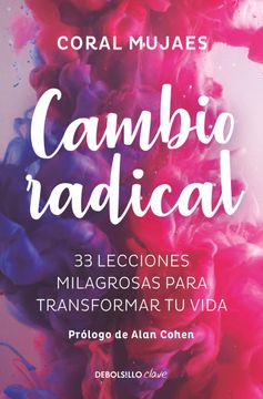portada Cambio Radical (in Spanish)