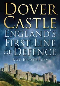portada Dover Castle (in English)