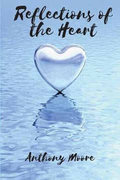 portada Reflections of the Heart