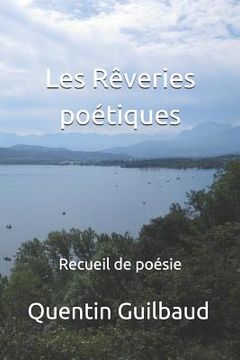 portada Les R (in French)
