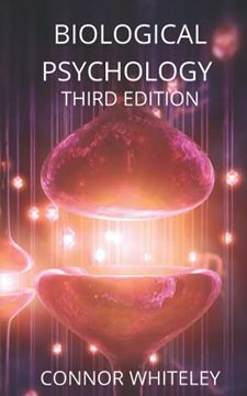 portada Biological Psychology: Third Edition: 23 (an Introductory Series) (in English)
