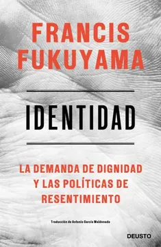 portada Identidad (in Spanish)