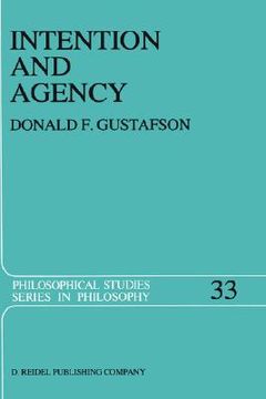 portada intention and agency (in English)