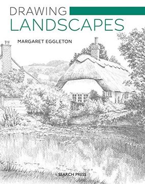 portada Drawing Landscapes (in English)