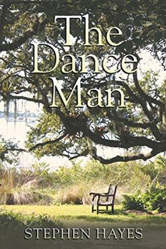 portada The Dance man (in English)