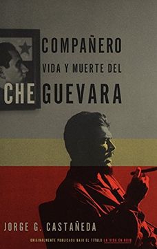 portada Companero (in Spanish)