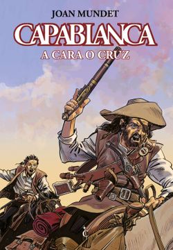 portada Capablanca 01 (Castellano) (in Spanish)