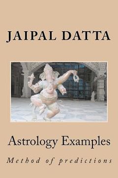 portada astrology examples (en Inglés)