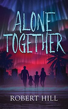 portada Alone Together (en Inglés)
