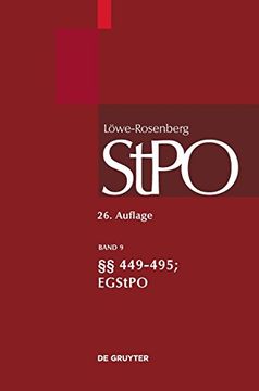 portada 449-495; Egstpo (en Alemán)