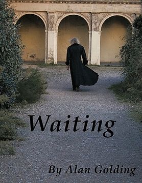 portada waiting (en Inglés)