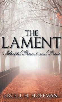 portada The Lament (in English)