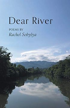 portada Dear River (en Inglés)