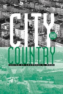 portada city and country: java technology for language researchers