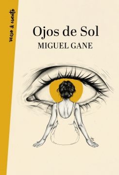 portada Ojos de sol (in Spanish)