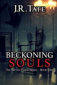 portada Beckoning Souls (en Inglés)