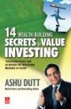 portada 14 Wealthbuilding Secrets of Value Investing